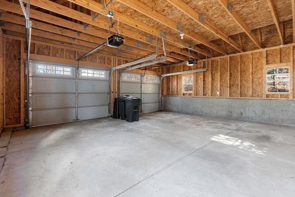 83 Wachusett Road Needham, MA 02492 - Photo 23 of 23