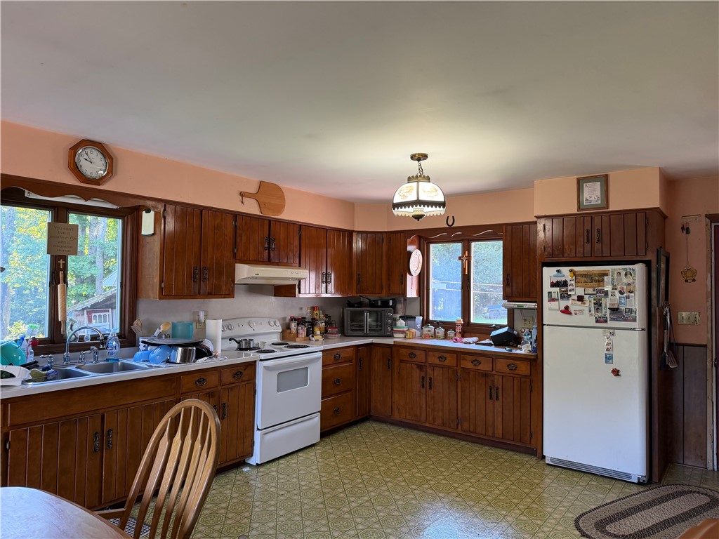 379 Watrus Road Greene, NY 13778 - Photo 10 of 41 Gallery Image 10