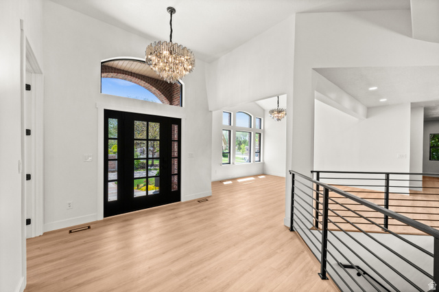 1548 East June Circle Draper, UT 84020 - Photo 4 of 62
