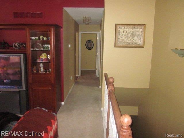 3161 Topview Court, Unit 49 Rochester, MI 48309 - Photo 13 of 24 Great Room to MBR