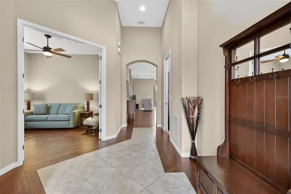 $525,000 | 8321 Bridgeport Bay Circle, Mount Dora, FL 32757