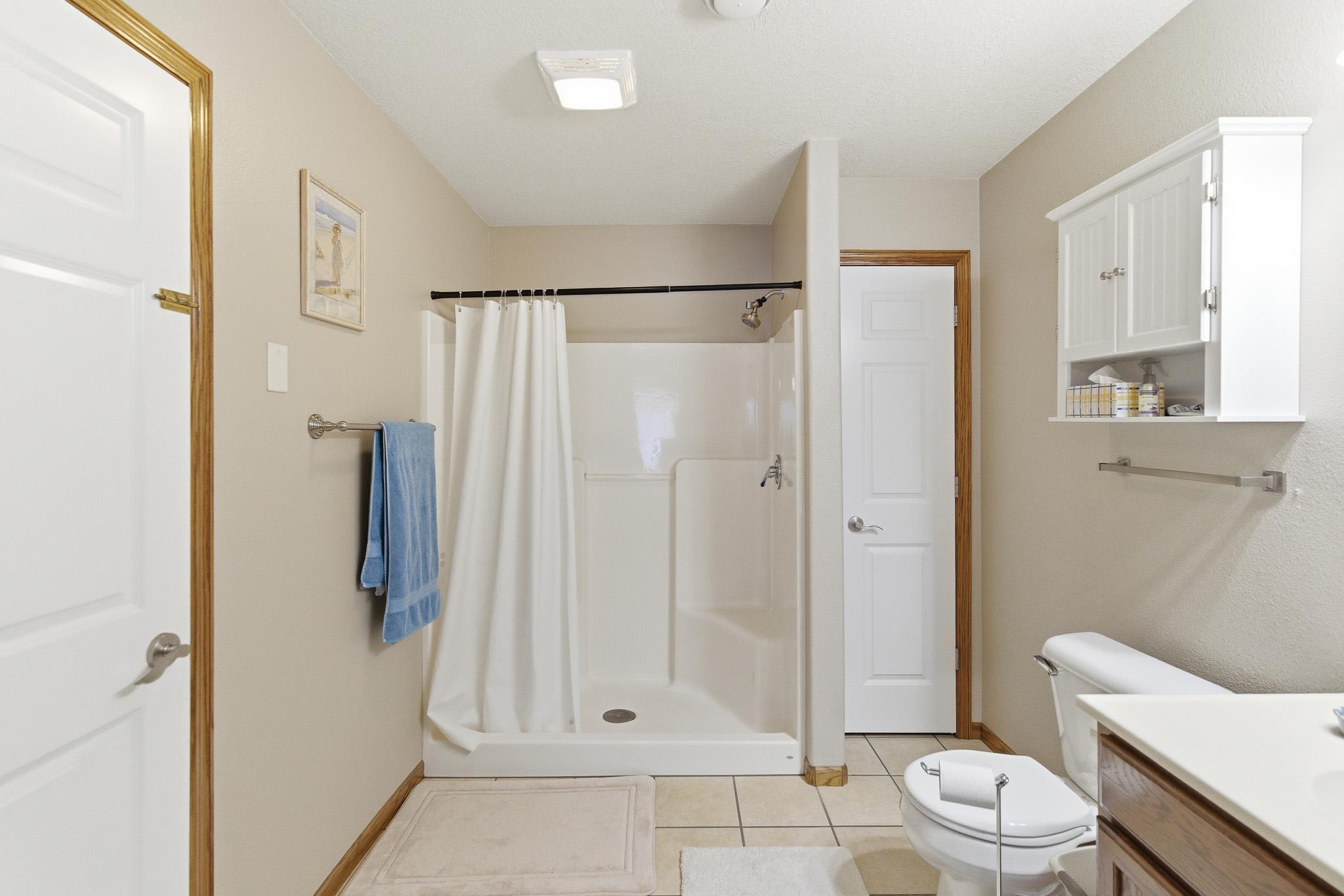 120 Palmer Path Mankato, MN 56001 - Photo 17 of 21