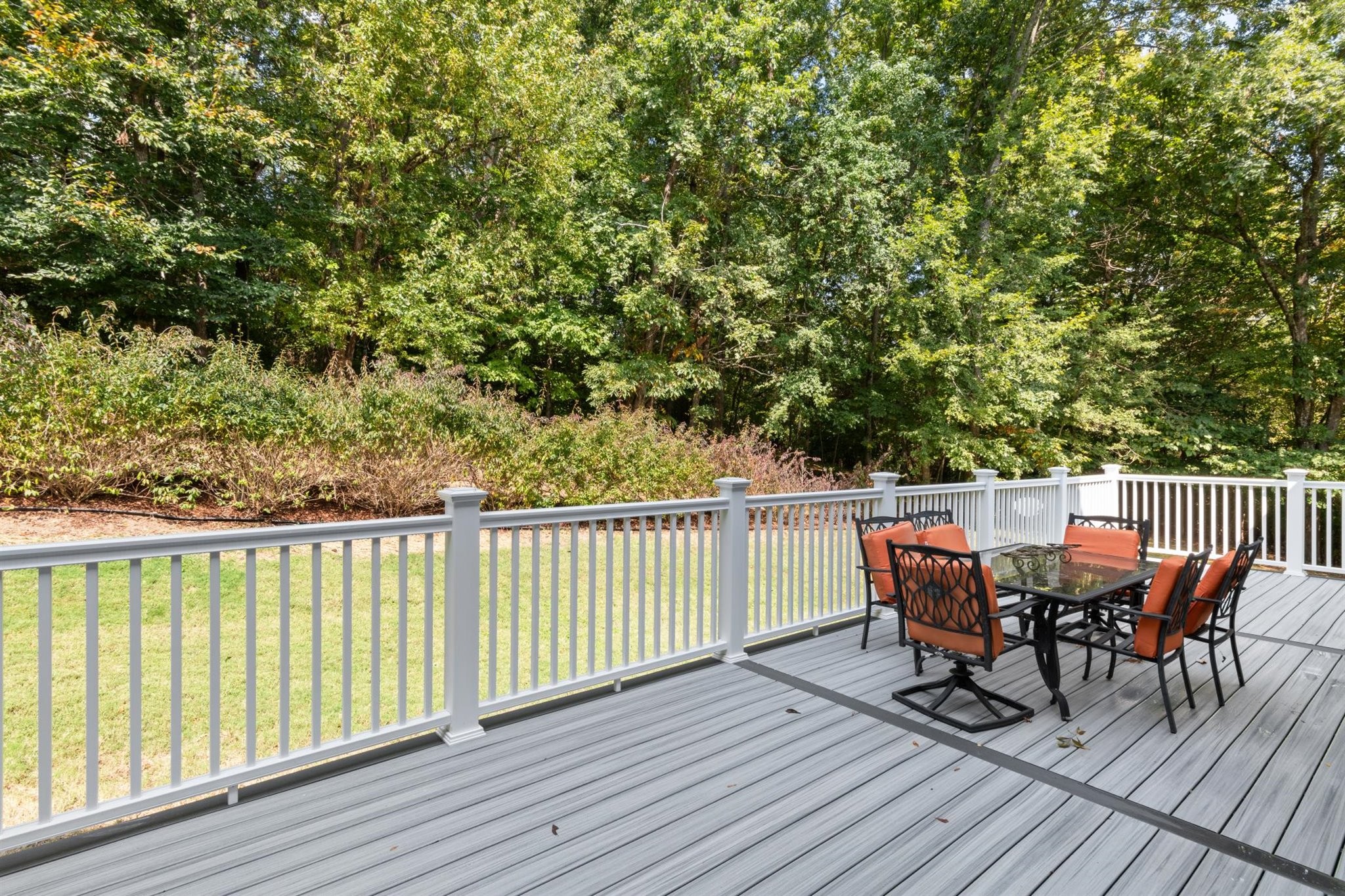 2640 McLemore Road Franklin, TN 37064 - Photo 11 of 56
