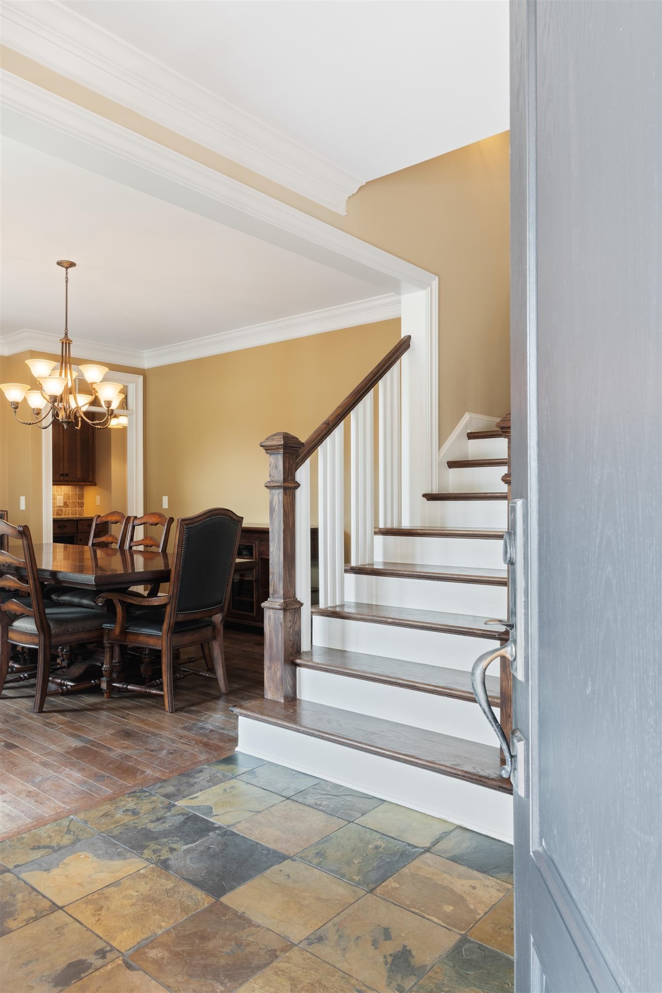 2640 McLemore Road Franklin, TN 37064 - Photo 19 of 56