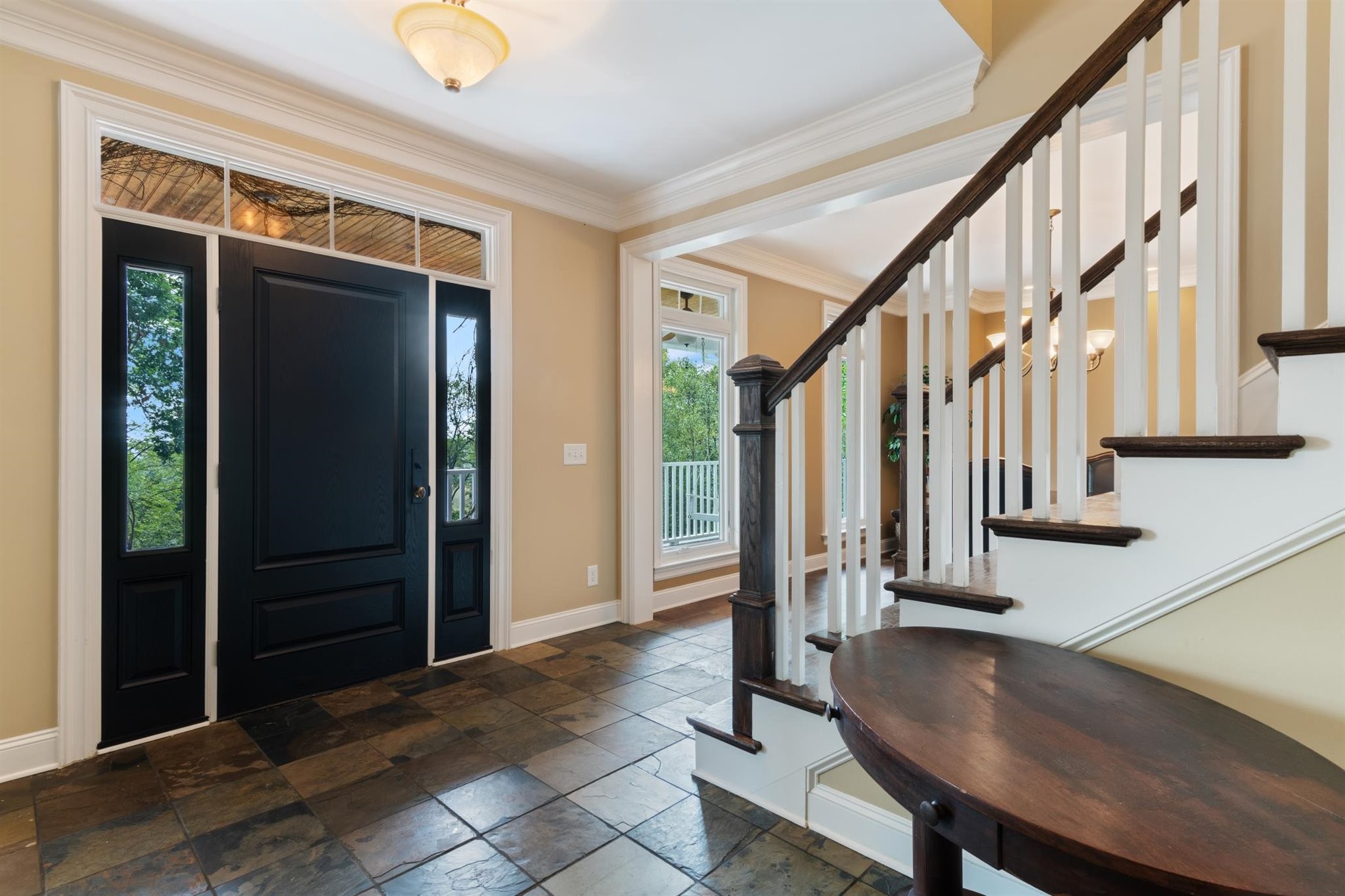 2640 McLemore Road Franklin, TN 37064 - Photo 20 of 56