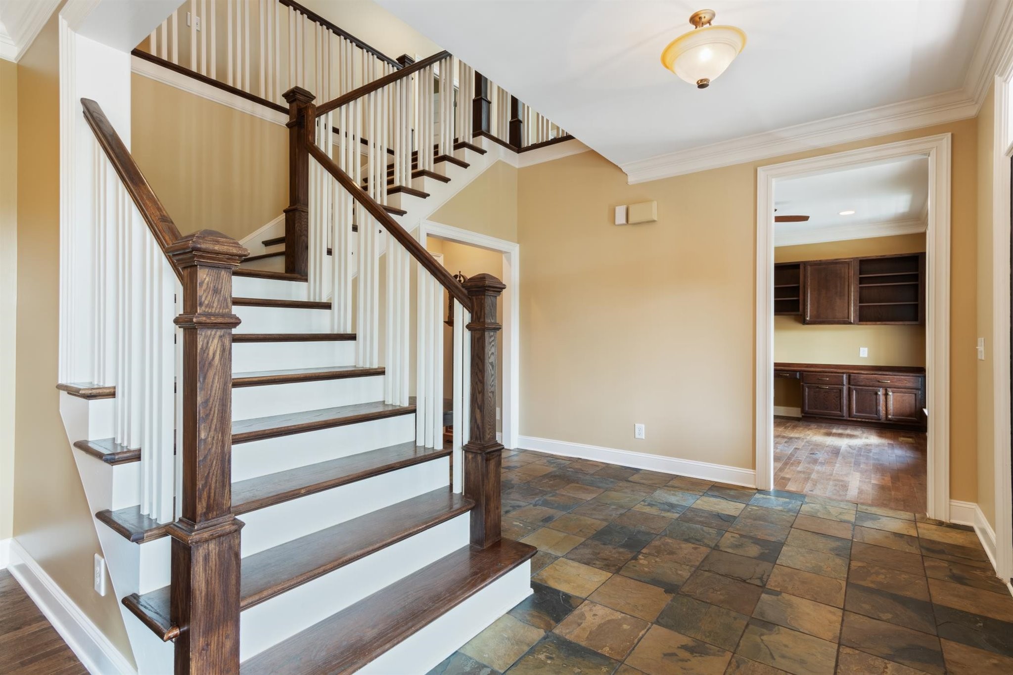 2640 McLemore Road Franklin, TN 37064 - Photo 21 of 56