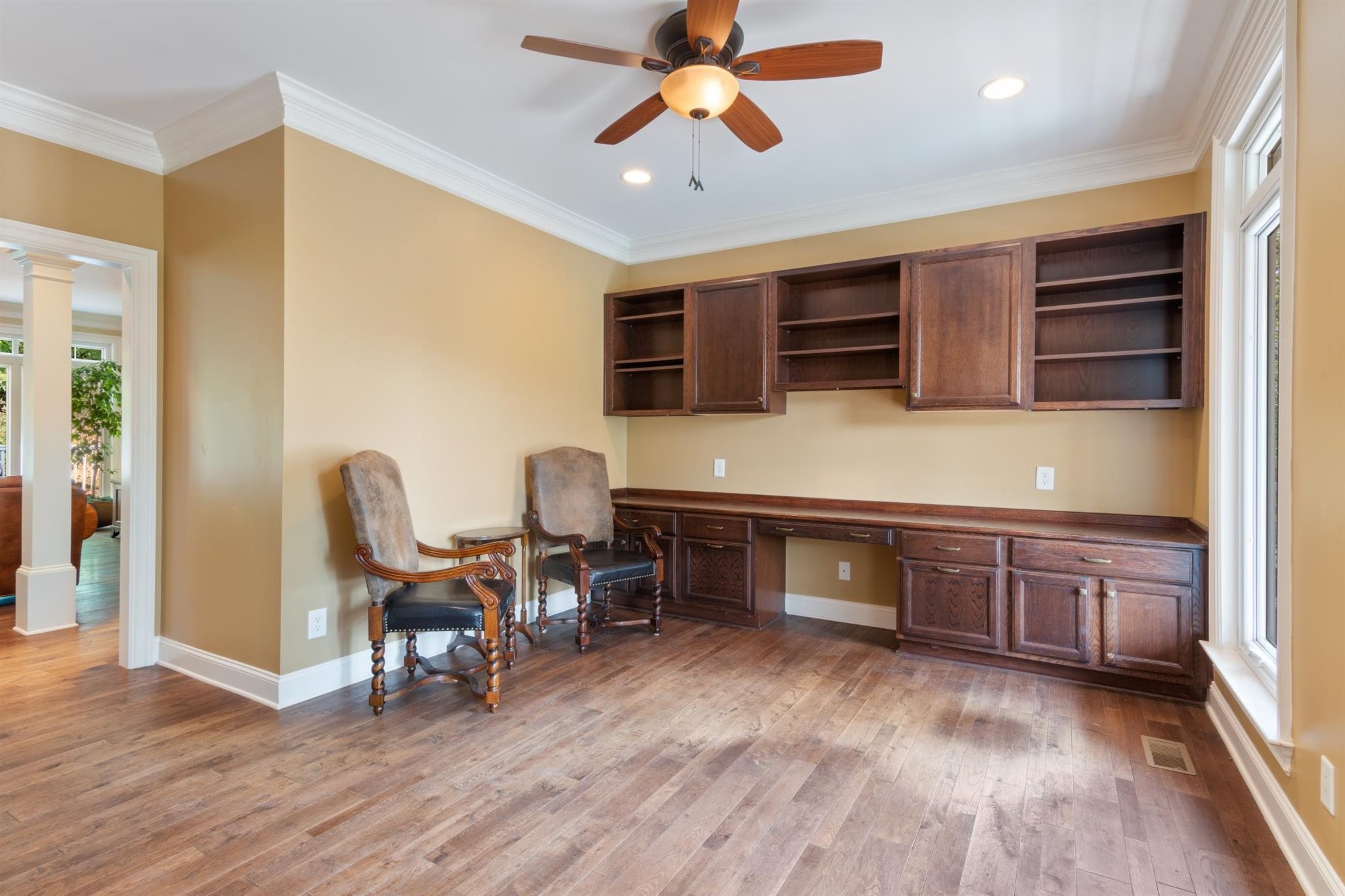 2640 McLemore Road Franklin, TN 37064 - Photo 23 of 56