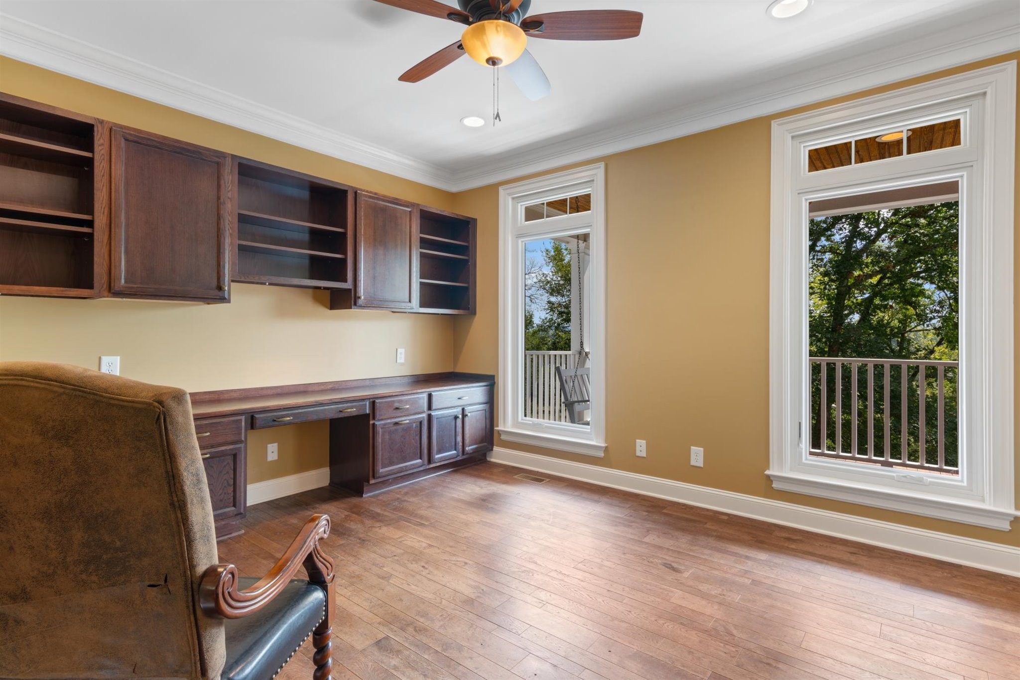2640 McLemore Road Franklin, TN 37064 - Photo 24 of 56