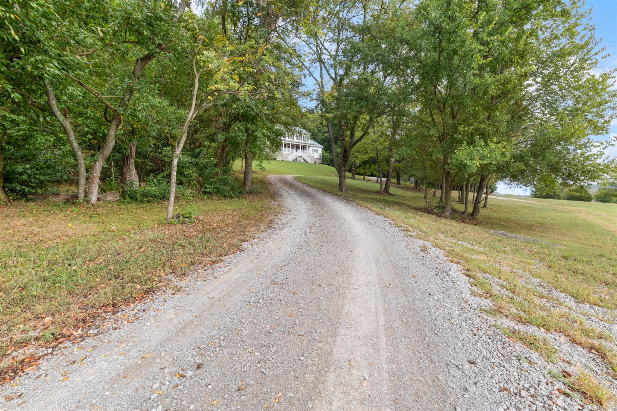 2640 McLemore Road Franklin, TN 37064 - Photo 3 of 56