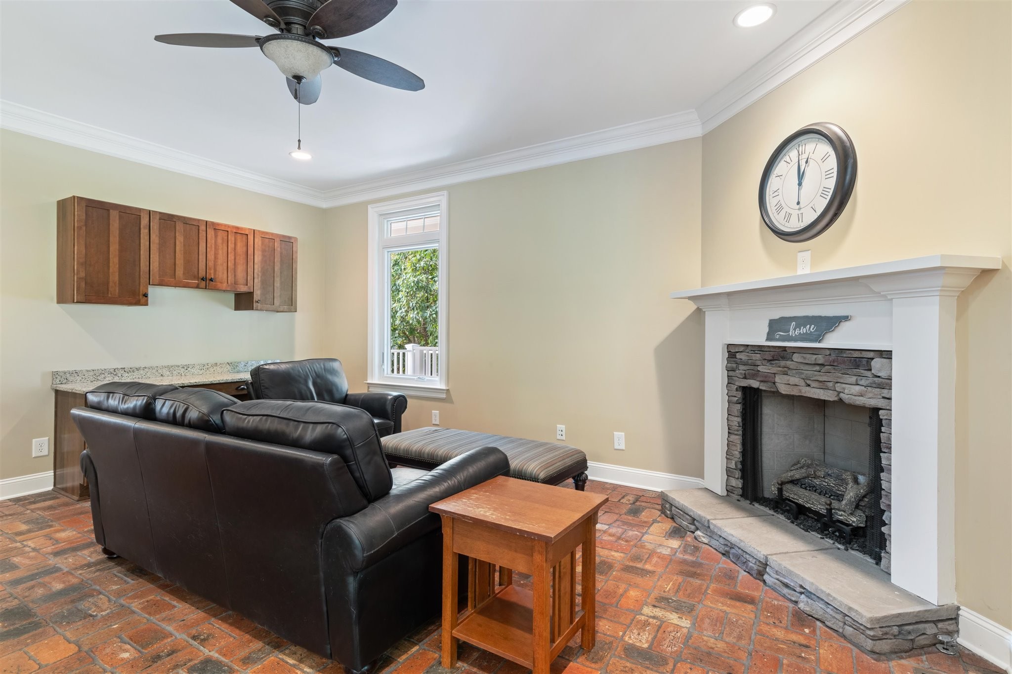 2640 McLemore Road Franklin, TN 37064 - Photo 31 of 56