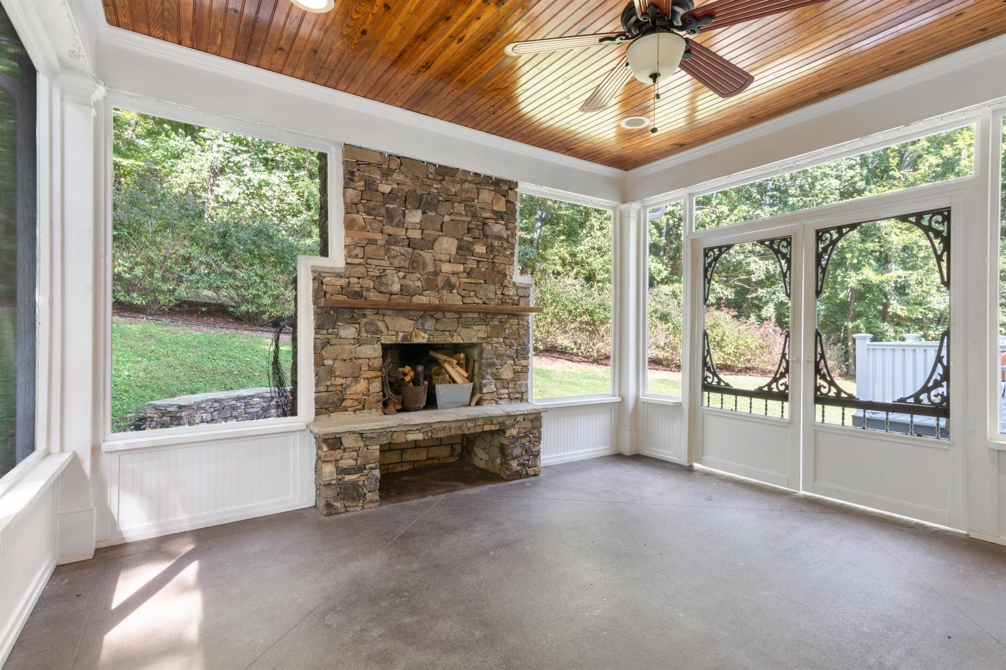 2640 McLemore Road Franklin, TN 37064 - Photo 33 of 56