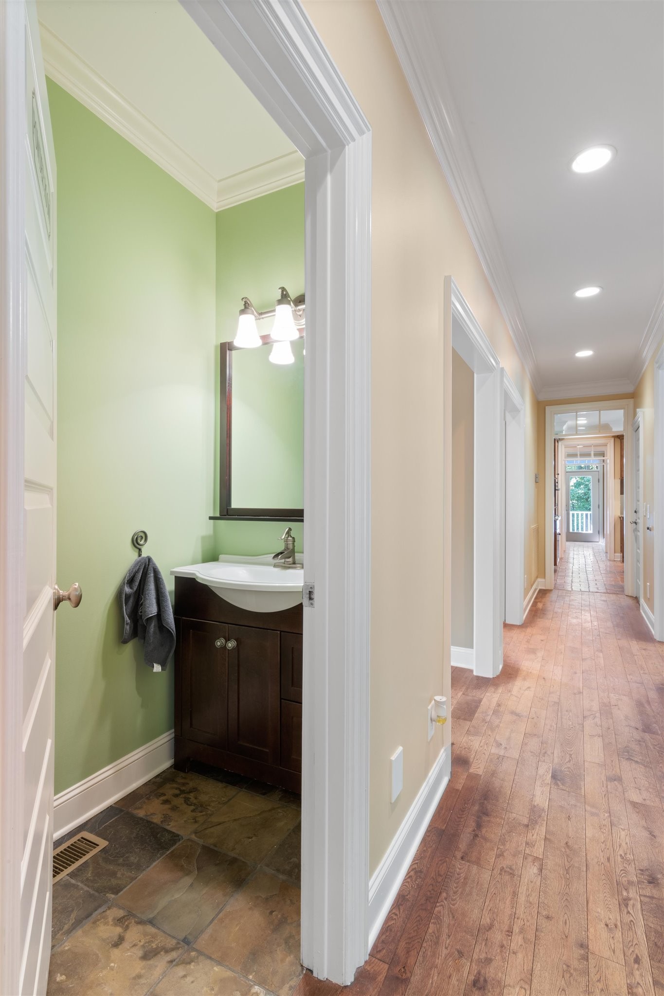 2640 McLemore Road Franklin, TN 37064 - Photo 34 of 56