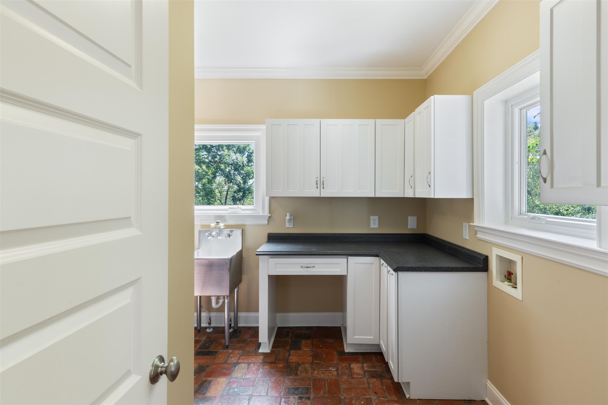 2640 McLemore Road Franklin, TN 37064 - Photo 35 of 56