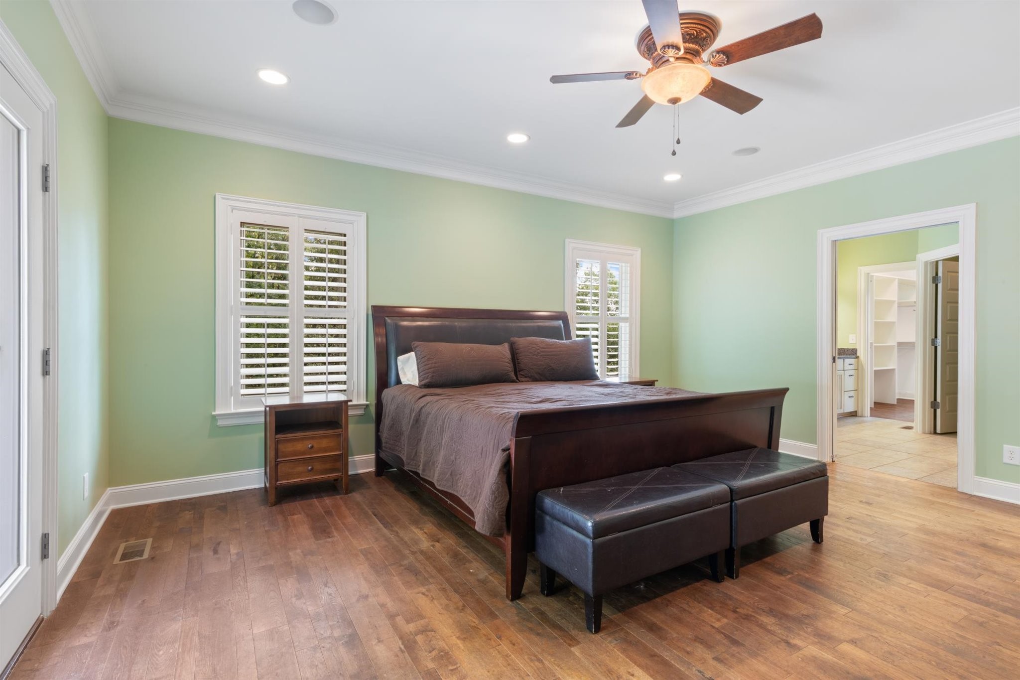 2640 McLemore Road Franklin, TN 37064 - Photo 38 of 56