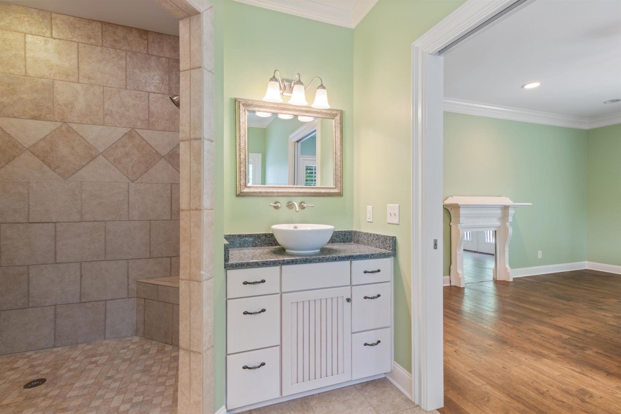 2640 McLemore Road Franklin, TN 37064 - Photo 40 of 56