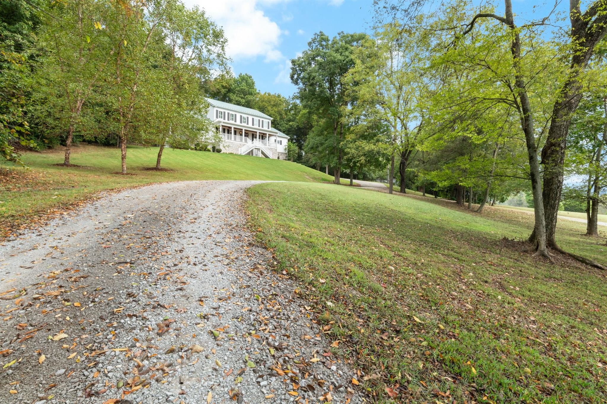 2640 McLemore Road Franklin, TN 37064 - Photo 4 of 56