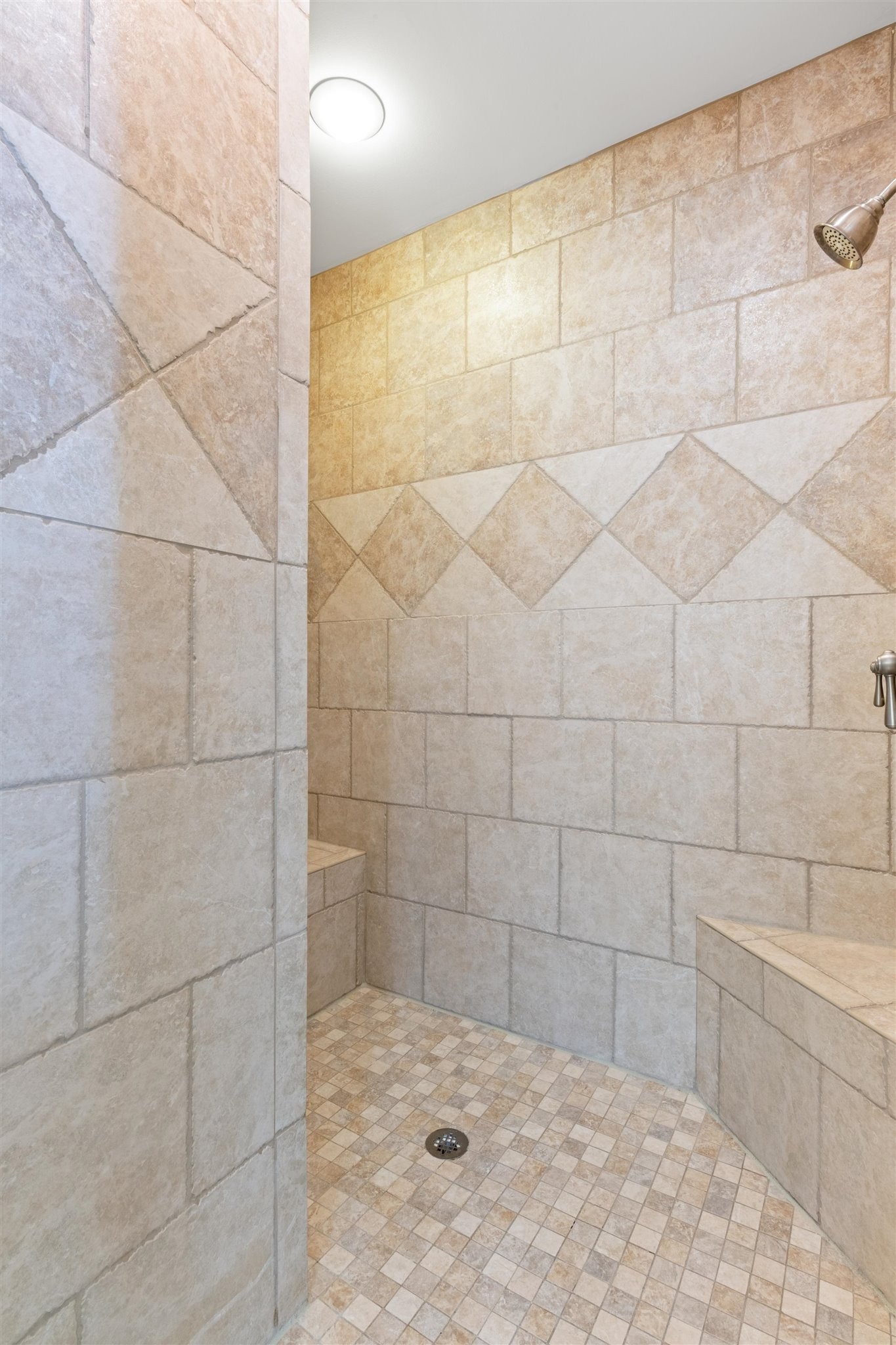 2640 McLemore Road Franklin, TN 37064 - Photo 41 of 56