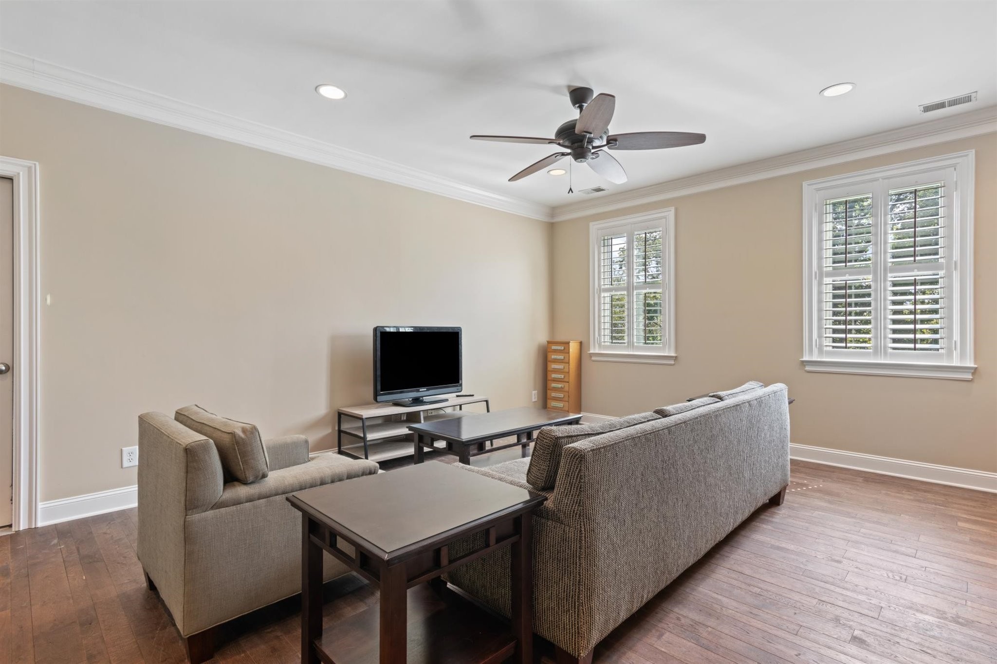 2640 McLemore Road Franklin, TN 37064 - Photo 44 of 56