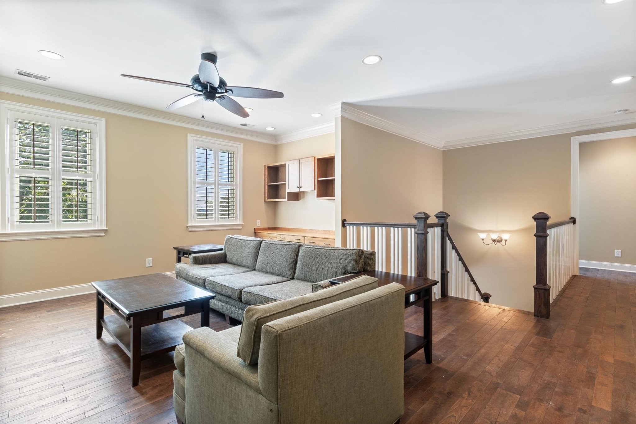 2640 McLemore Road Franklin, TN 37064 - Photo 45 of 56