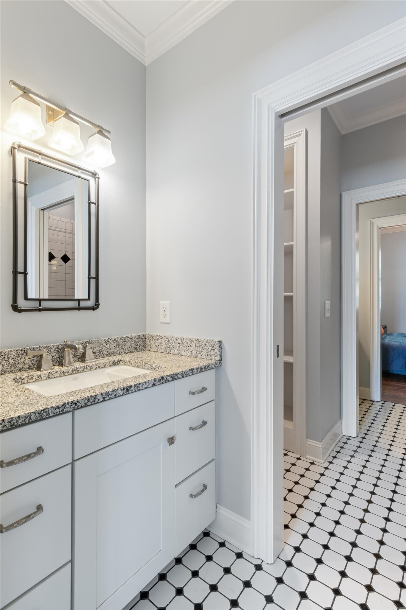 2640 McLemore Road Franklin, TN 37064 - Photo 47 of 56