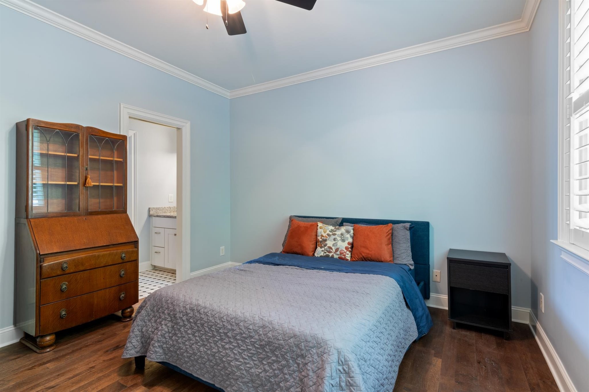 2640 McLemore Road Franklin, TN 37064 - Photo 50 of 56