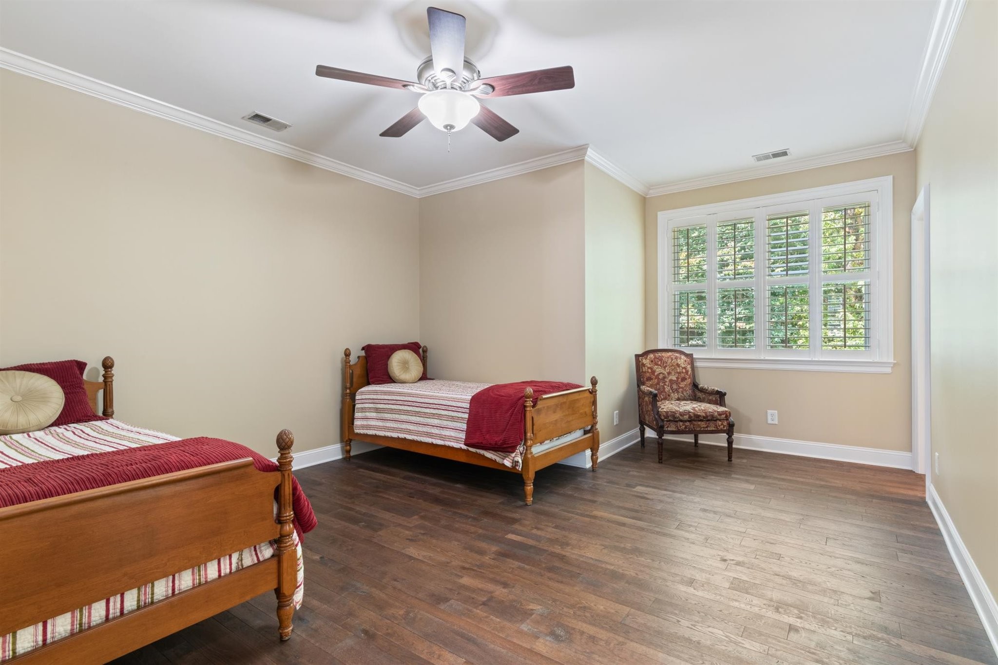 2640 McLemore Road Franklin, TN 37064 - Photo 51 of 56