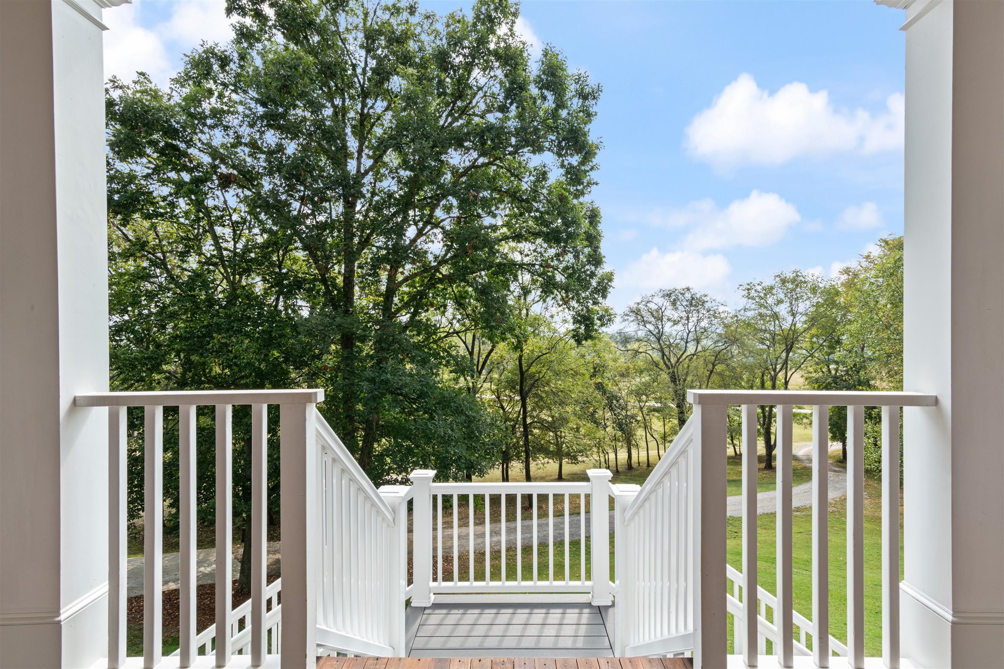 2640 McLemore Road Franklin, TN 37064 - Photo 8 of 56