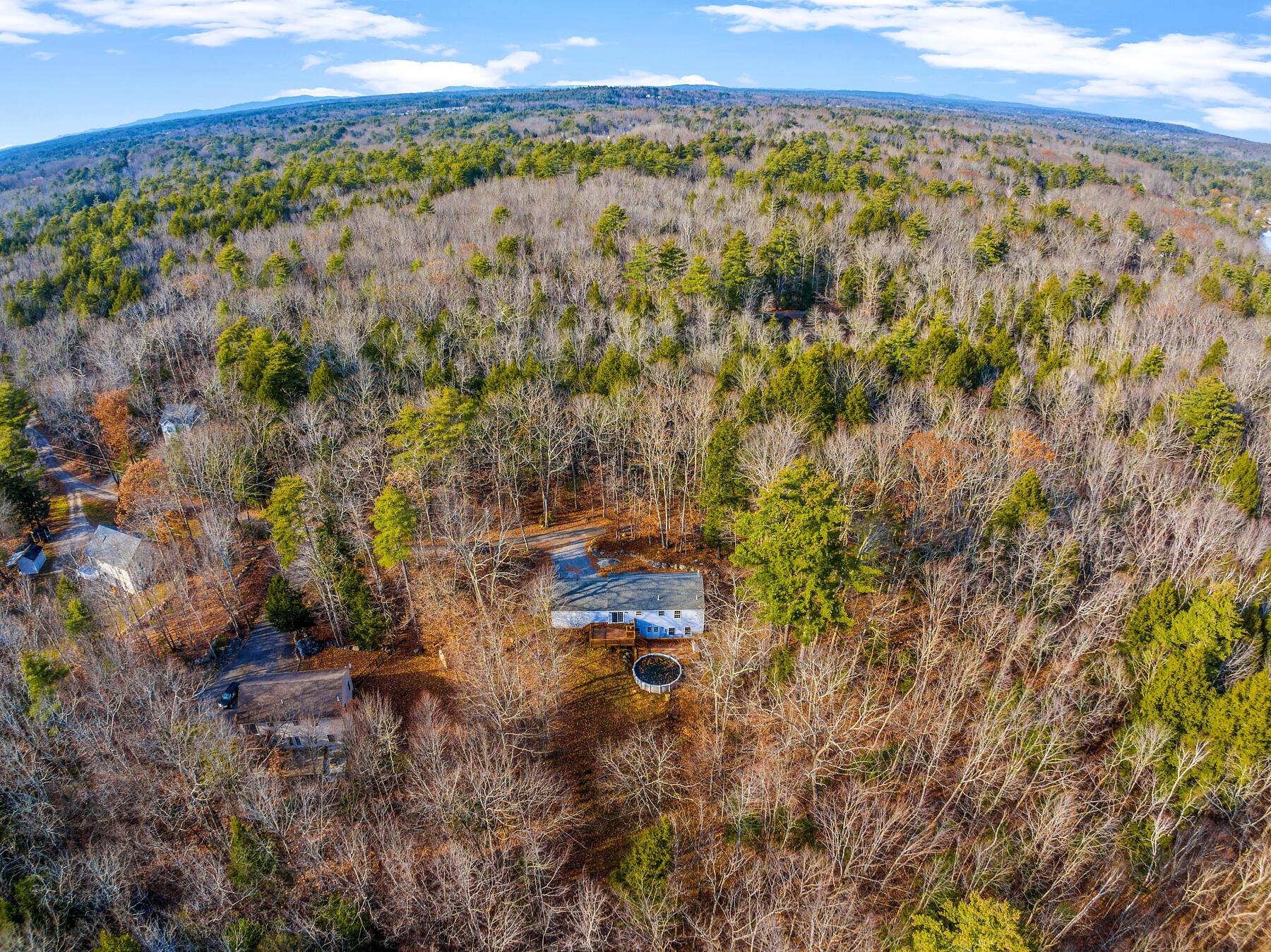 51 Anthoine Road Windham, ME 04062 - Photo 17 of 59 anthoine-hanscom-caffine-18