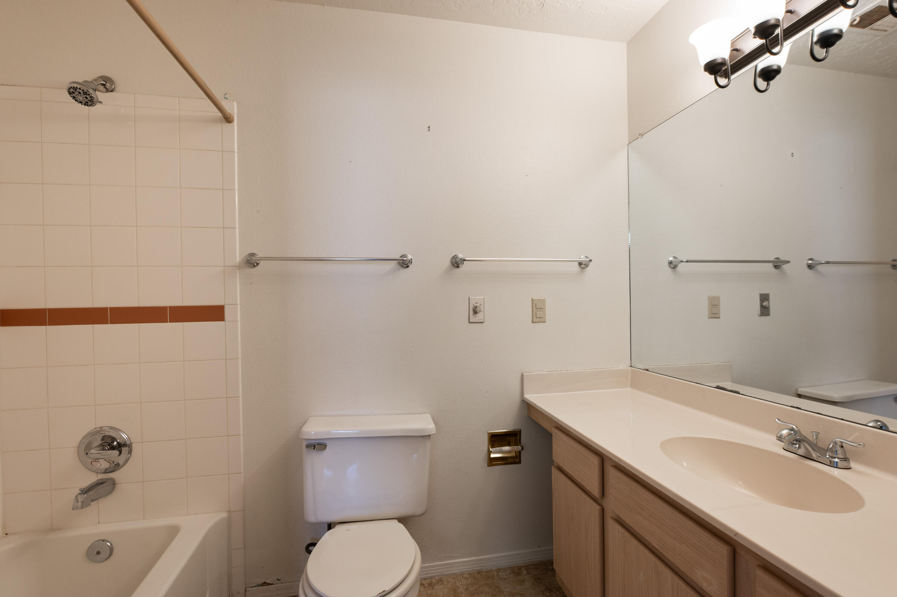 833 Country Club Drive Southeast, Unit 2A Rio Rancho, NM 87124 - Photo 22 of 25 Gallery Image 22