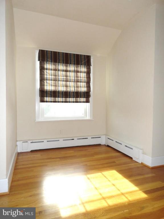 346 East Roseville Road Lancaster, PA 17601 - Photo 14 of 28 Gallery Image 14