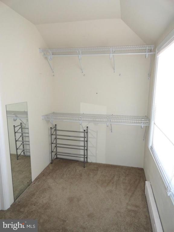 346 East Roseville Road Lancaster, PA 17601 - Photo 17 of 28 Gallery Image 17