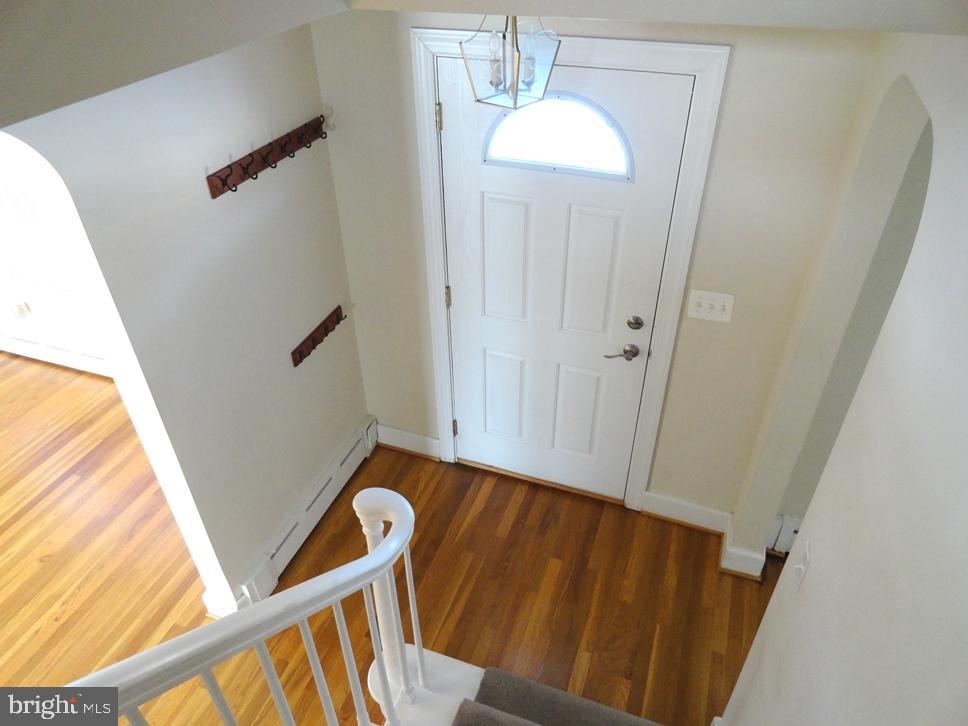 346 East Roseville Road Lancaster, PA 17601 - Photo 3 of 28 Gallery Image 3
