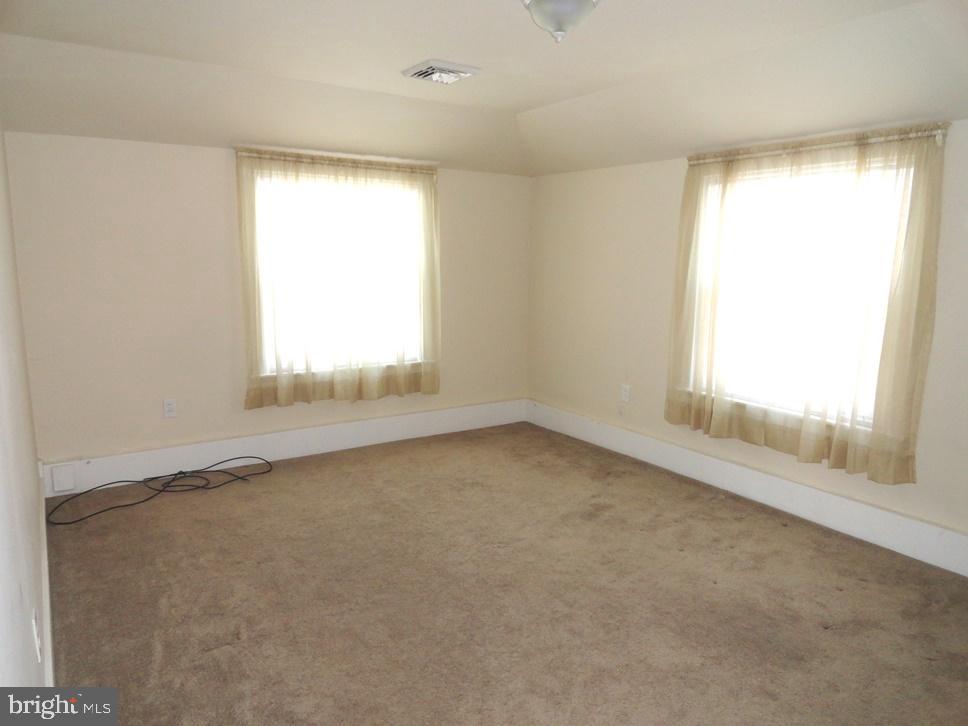 346 East Roseville Road Lancaster, PA 17601 - Photo 21 of 28 Gallery Image 21