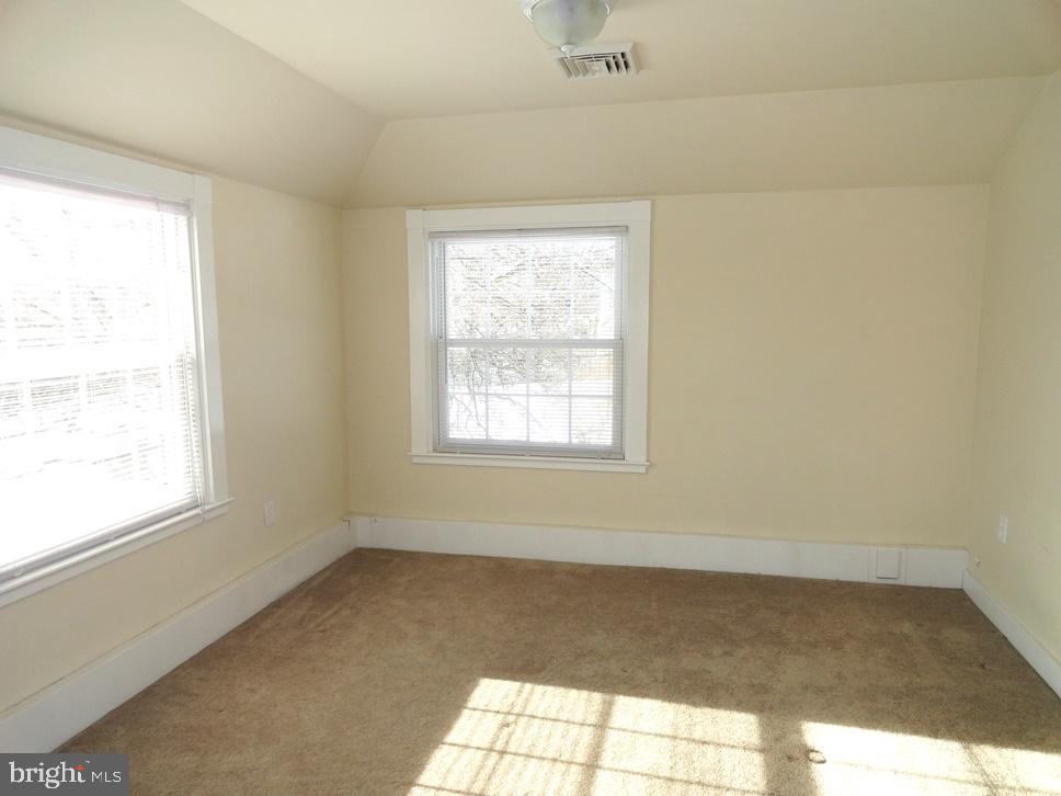346 East Roseville Road Lancaster, PA 17601 - Photo 22 of 28 Gallery Image 22