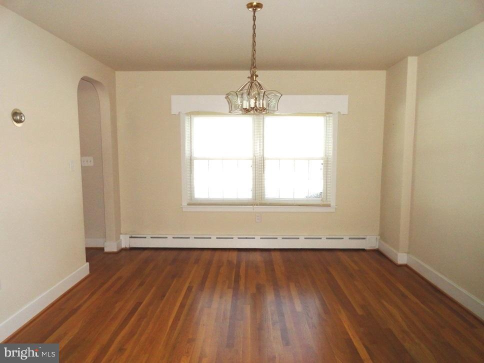 346 East Roseville Road Lancaster, PA 17601 - Photo 7 of 28 Gallery Image 7