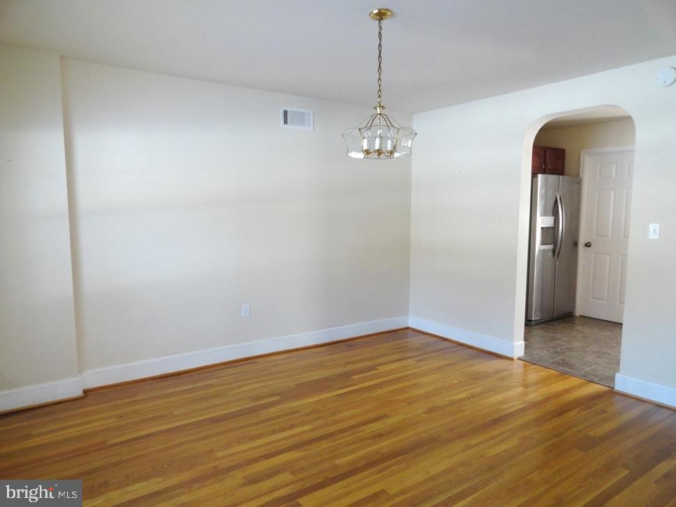 346 East Roseville Road Lancaster, PA 17601 - Photo 8 of 28 Gallery Image 8