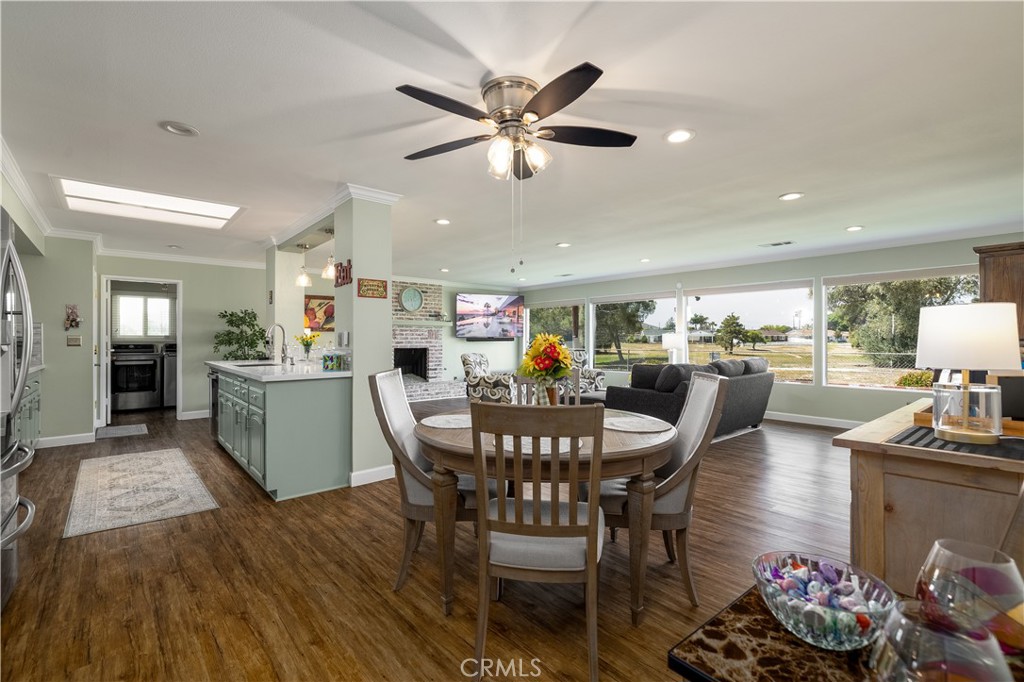 26190 Ridgemoor Road Menifee, CA 92586 - Photo 1 of 1