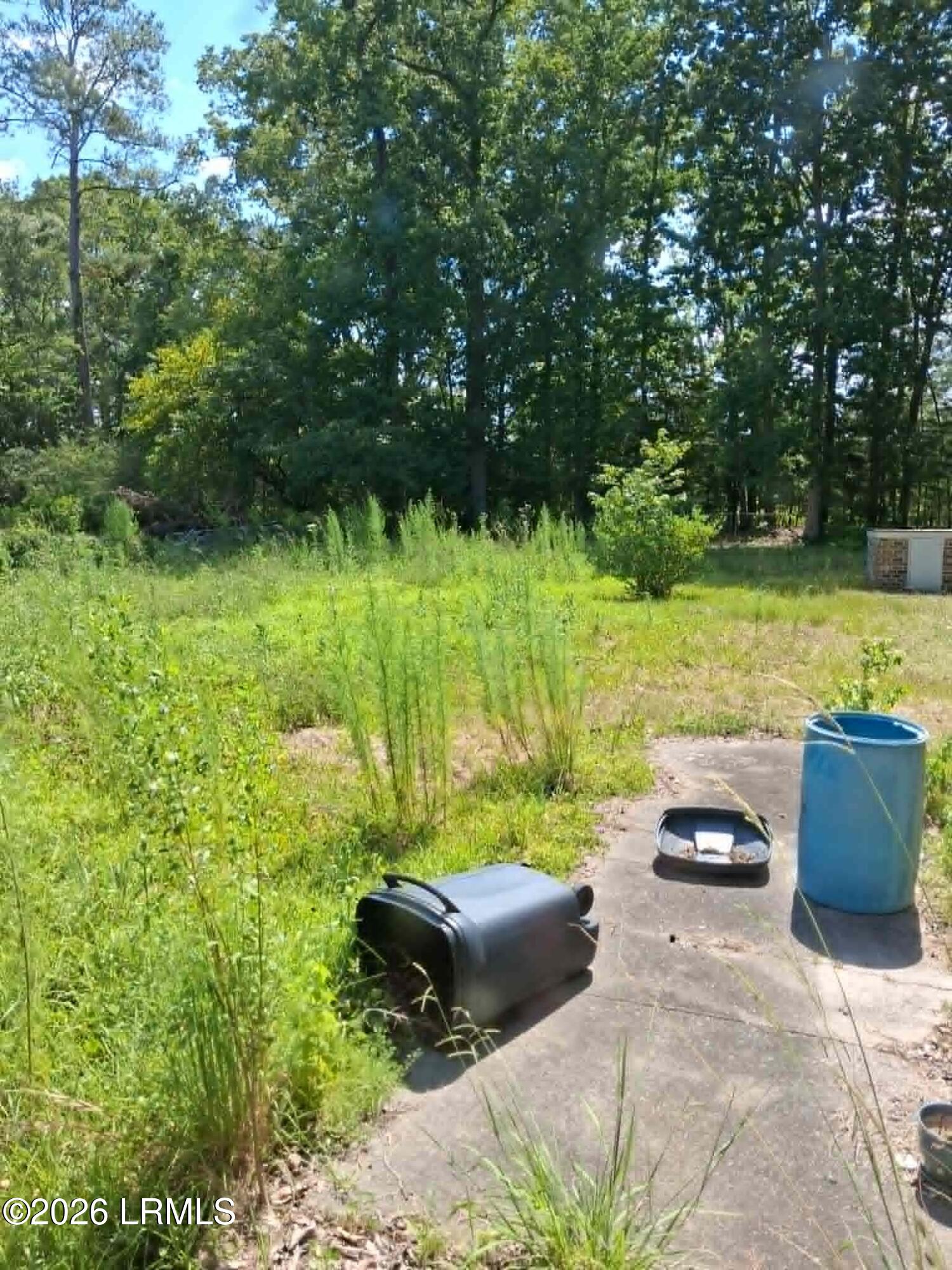 3385 St Peters Road Walterboro, SC 29488 - Photo 21 of 23 2443a5a9-382f-447d-9ca1-8b2535eb2a3b