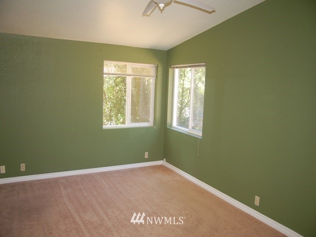 245 Mill Road Point Roberts, WA 98281 - Photo 11 of 21