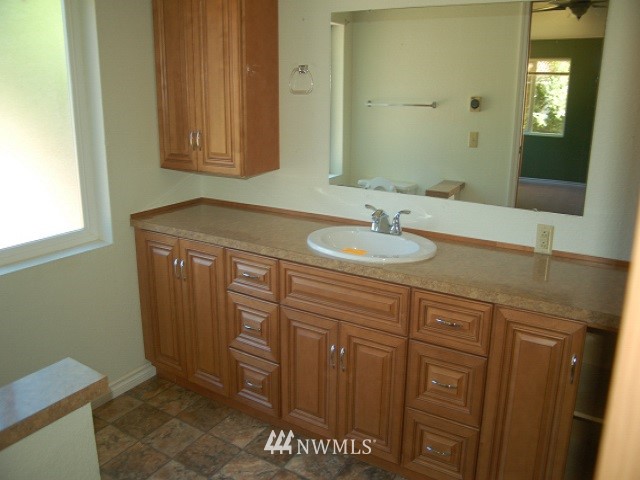 245 Mill Road Point Roberts, WA 98281 - Photo 12 of 21