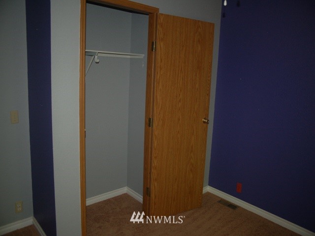 245 Mill Road Point Roberts, WA 98281 - Photo 14 of 21