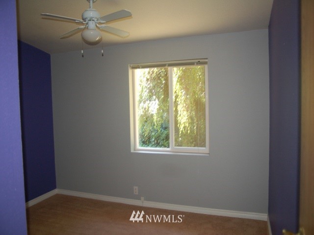 245 Mill Road Point Roberts, WA 98281 - Photo 15 of 21