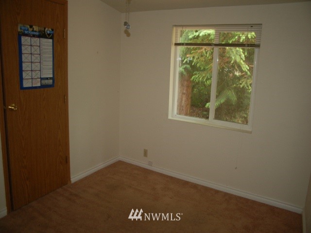 245 Mill Road Point Roberts, WA 98281 - Photo 16 of 21