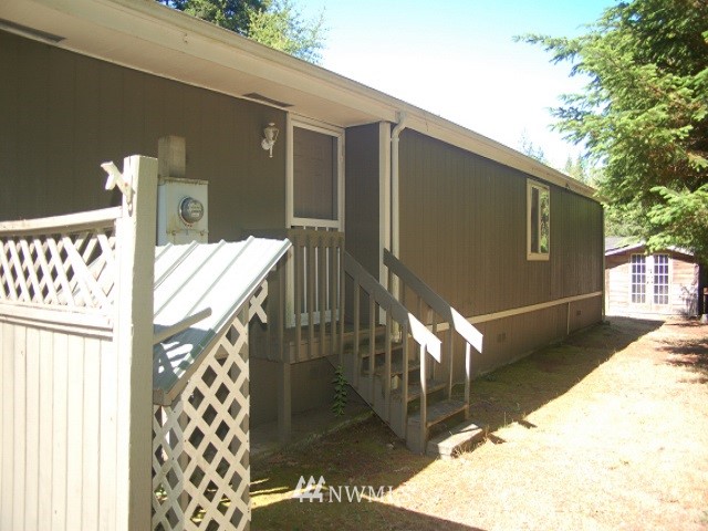 245 Mill Road Point Roberts, WA 98281 - Photo 17 of 21