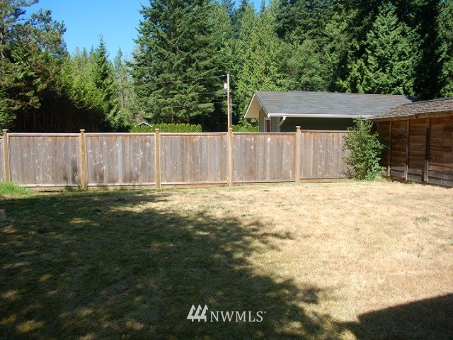 245 Mill Road Point Roberts, WA 98281 - Photo 18 of 21