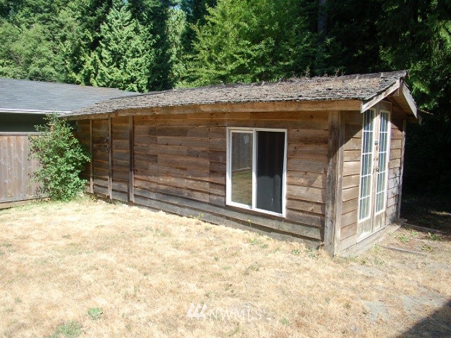 245 Mill Road Point Roberts, WA 98281 - Photo 19 of 21