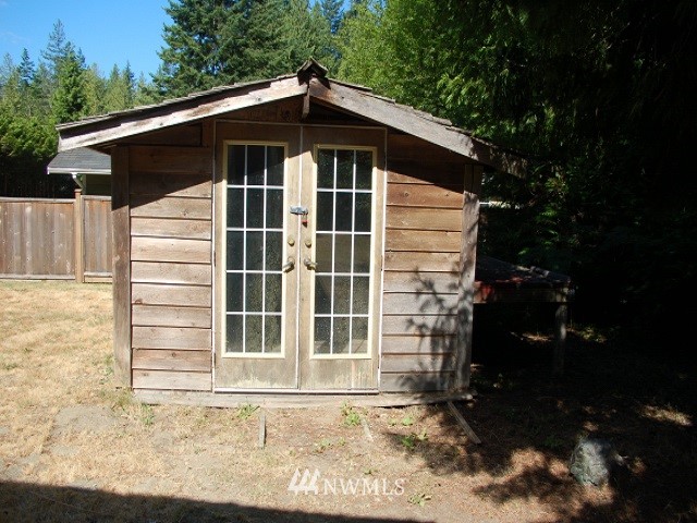 245 Mill Road Point Roberts, WA 98281 - Photo 20 of 21
