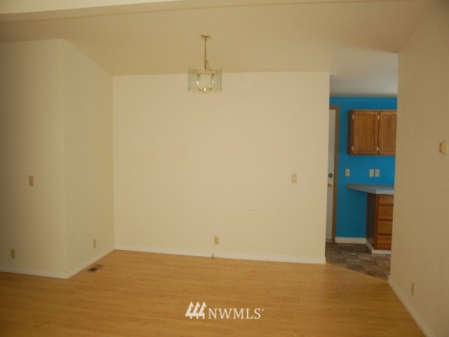 245 Mill Road Point Roberts, WA 98281 - Photo 3 of 21