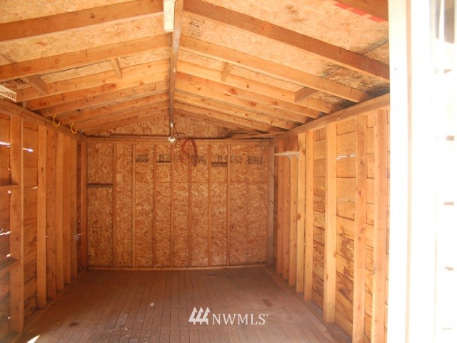 245 Mill Road Point Roberts, WA 98281 - Photo 21 of 21