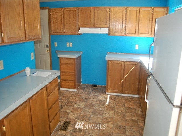 245 Mill Road Point Roberts, WA 98281 - Photo 6 of 21